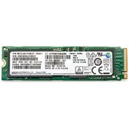 HP SSD TLC 1 To PCIe 4x4 NVMe
