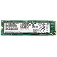 HP SSD TLC 512 Go PCIe 4x4 NVMe
