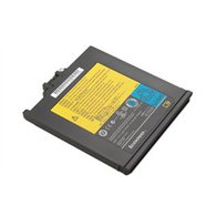 Lenovo ThinkPad X300 Series 3 Cell LiPolymer Bay Battery Batterie