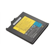 Lenovo ThinkPad X300 Series 3 Cell LiPolymer Bay Battery Batterie