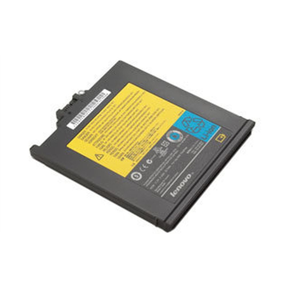 Lenovo ThinkPad X300 Series 3 Cell LiPolymer Bay Battery Batterie