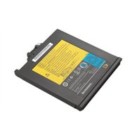 Lenovo ThinkPad X300 Series 3 Cell LiPolymer Bay Battery Batterie