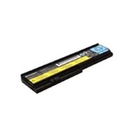 Lenovo ThinkPad Notebook battery Batterie