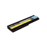 Lenovo ThinkPad Notebook battery Batterie