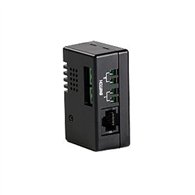 Lenovo Environmental Monitoring Probe Intérieure Avec fil