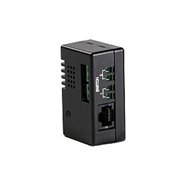 Lenovo Environmental Monitoring Probe Intérieure Avec fil