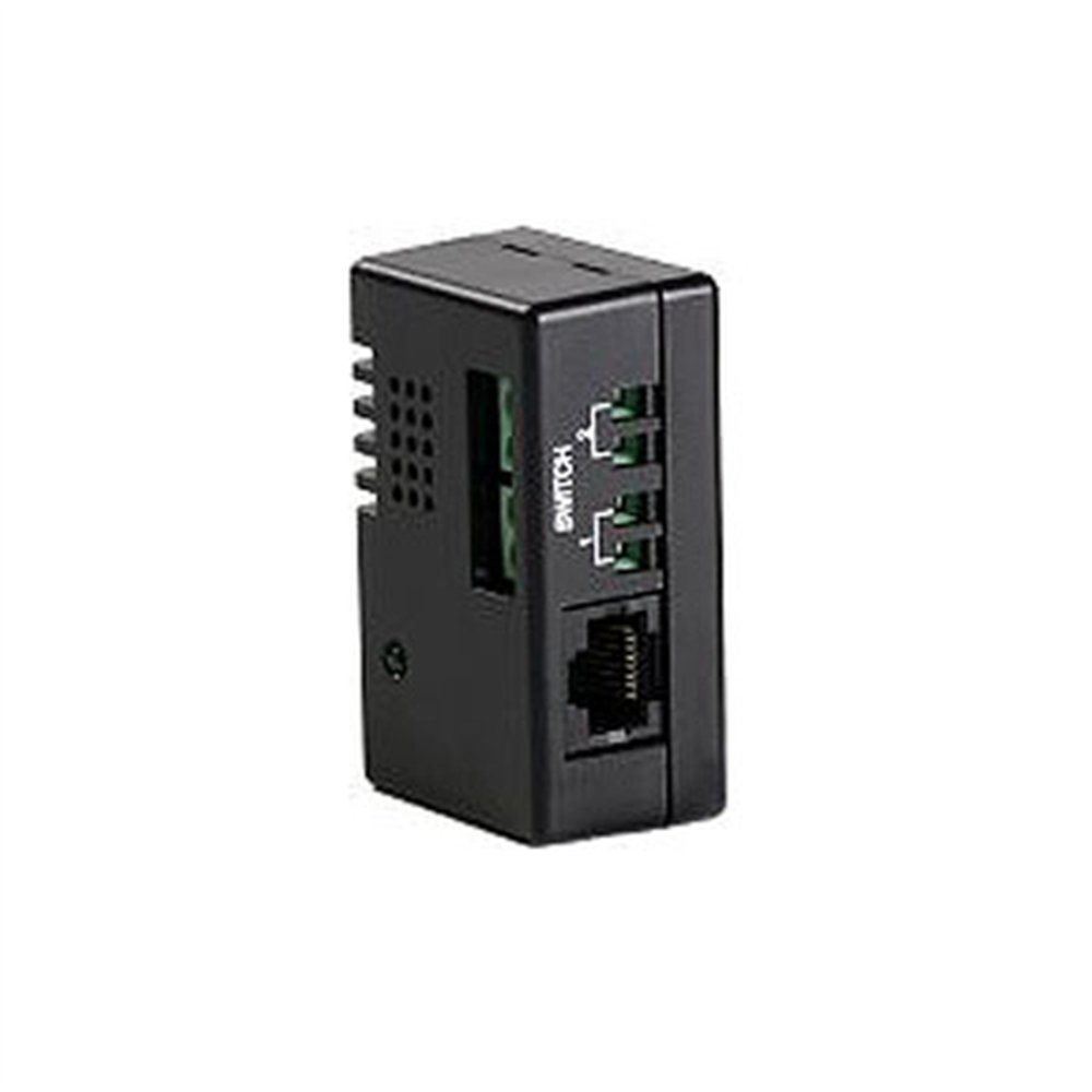 Lenovo Environmental Monitoring Probe Intérieure Avec fil