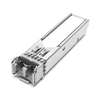 Lenovo 10GBASE-SR SFP+ module émetteur-récepteur de réseau Fibre optique 10000 Mbit/s SFP+ 850 nm