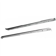 Lenovo 4M17A12785 accessoire de racks Kit de montage