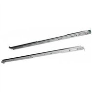 Lenovo 4M17A12785 accessoire de racks Kit de montage