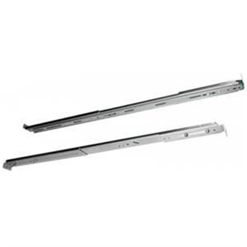 Lenovo 4M17A12785 accessoire de racks Kit de montage