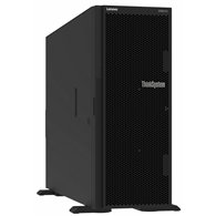 Lenovo 4M27A60834 Compartiment pour ordinateur Full Tower Façade