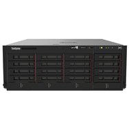 Lenovo 4M27A60835 Compartiment pour ordinateur Full Tower Kit de conversion de tour au rack