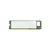 HP Kit baie SSD 1 To 2280 PCIe-4x4 NVMe Value M.2 Z2