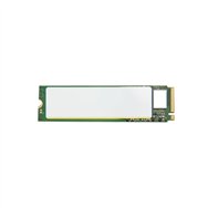 HP Kit baie SSD 1 To 2280 PCIe-4x4 NVMe Value M.2 Z2