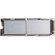 HP Kit mini-baie SSD Z Turbo 2 To 2280 PCIe-4x4 TLC M.2 Z2 G9