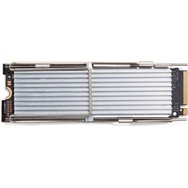 HP Kit mini-baie SSD Z Turbo 2 To 2280 PCIe-4x4 TLC M.2 Z2 G9