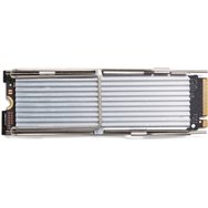 HP Mini-baie SSD 512 Go 2280 PCIe-4x4 Value M.2 Z2 G9