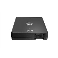 HP Lecteur USB sécurisé Legic
