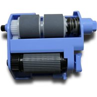 HP Unité de rouleaux A ScanJet