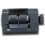 HP Unité de séparation A ScanJet