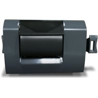 HP ScanJet A Pad Unit