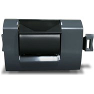 HP ScanJet A Pad Unit