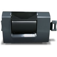 HP ScanJet A Pad Unit