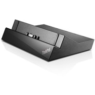 Lenovo ThinkPad Tablet Dock station d'accueil Tablette Noir