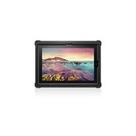 Lenovo 4X40R00136 étui pour tablette 25,6 cm (10.1") Housse Noir