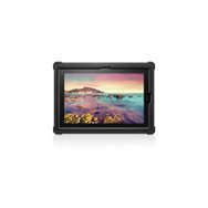Lenovo 4X40R00136 étui pour tablette 25,6 cm (10.1") Housse Noir