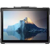 Lenovo 4X41A08251 étui pour tablette 30,5 cm (12") Housse Noir