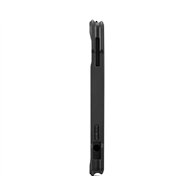 Lenovo 4X41A08251 étui pour tablette 30,5 cm (12") Housse Noir