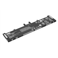 Lenovo 4X51Q30106 composant de laptop supplémentaire Batterie