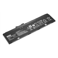 Lenovo 4X51R61941 composant de laptop supplémentaire Batterie