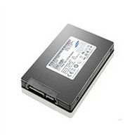 Lenovo 4XB0F18670 disque SSD 128 Go 2.5" SATA MLC