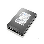Lenovo 4XB0F18670 disque SSD 128 Go 2.5" SATA MLC