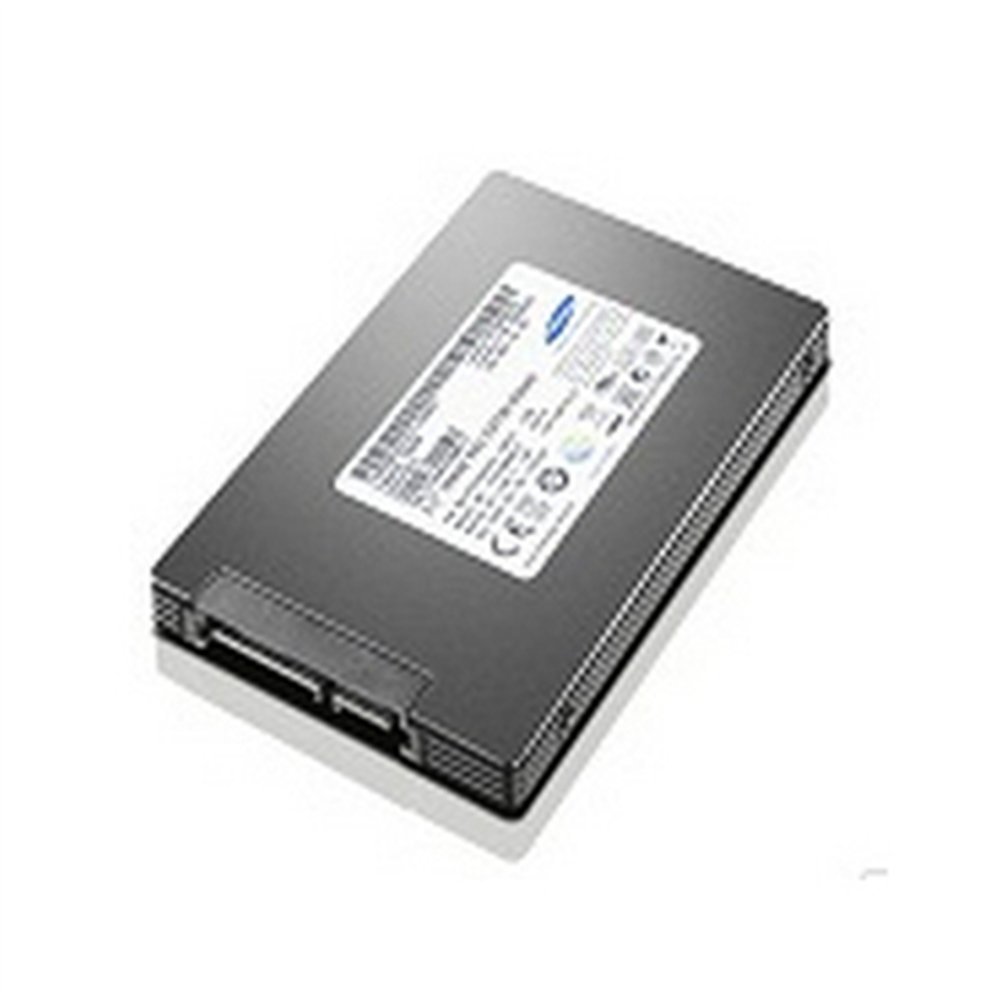 Lenovo 4XB0F18670 disque SSD 128 Go 2.5" SATA MLC