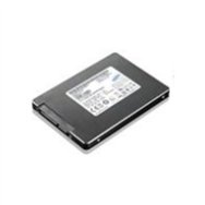 Lenovo 4XB0F86403 disque SSD 512 Go 2.5" Série ATA III