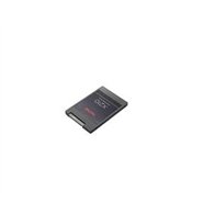 Lenovo 4XB0G69275 disque SSD 512 Go 2.5" SATA