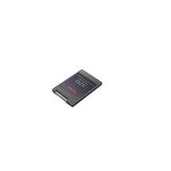 Lenovo 4XB0G69275 disque SSD 512 Go 2.5" SATA