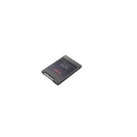 Lenovo 4XB0G69275 disque SSD 512 Go 2.5" SATA