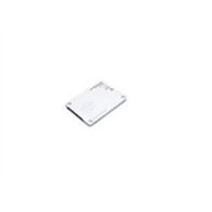 Lenovo 4XB0G69276 disque SSD 240 Go 2.5" SATA