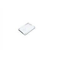 Lenovo 4XB0G69276 disque SSD 240 Go 2.5" SATA