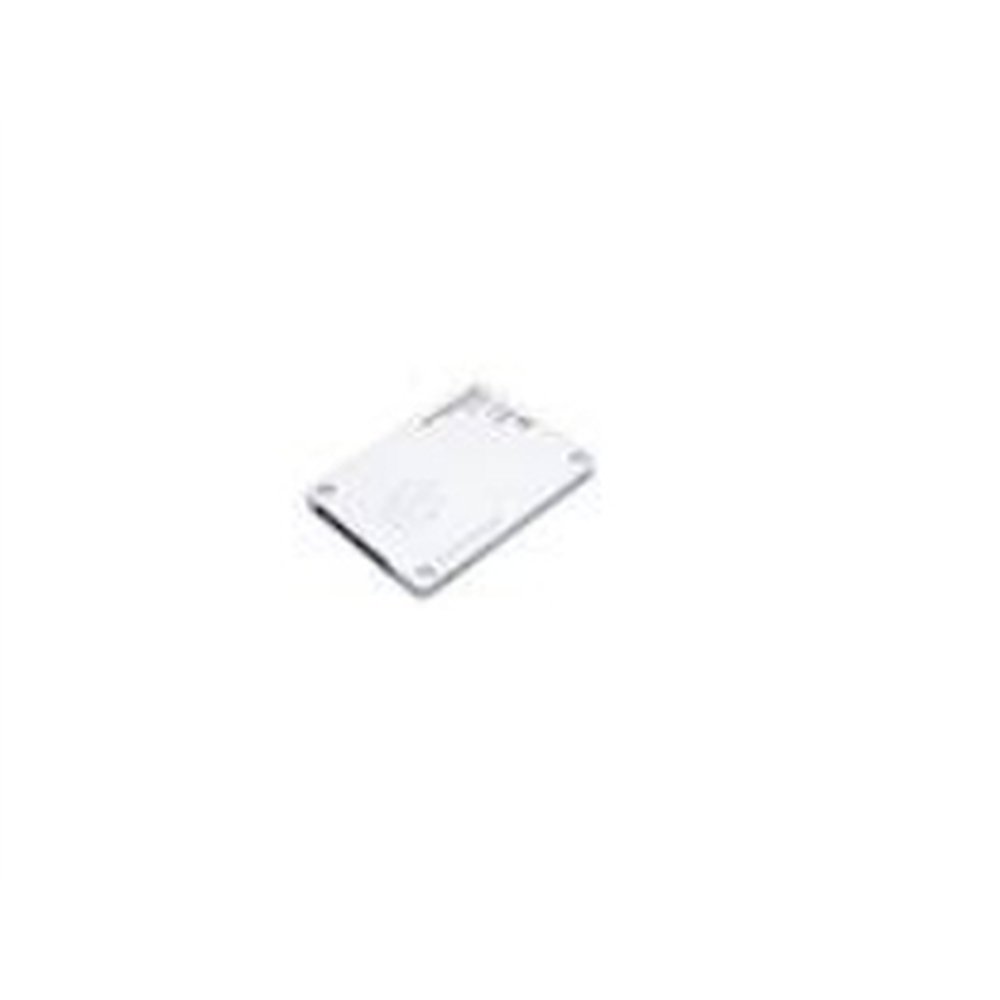 Lenovo 4XB0G69276 disque SSD 240 Go 2.5" SATA
