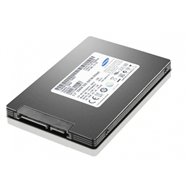 Lenovo 4XB0G80310 disque SSD 256 Go 2.5" Série ATA III