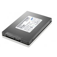Lenovo 4XB0G80310 disque SSD 256 Go 2.5" Série ATA III