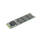 Lenovo 4XB0H30210 disque SSD 240 Go M.2