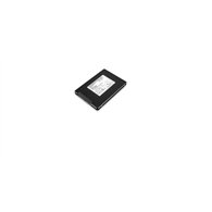 Lenovo 4XB0H45209 disque SSD 256 Go 2.5" Série ATA III MLC