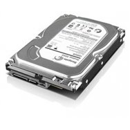 Lenovo 4XB0K26784 disque SSD 1 To 2.5" Série ATA III